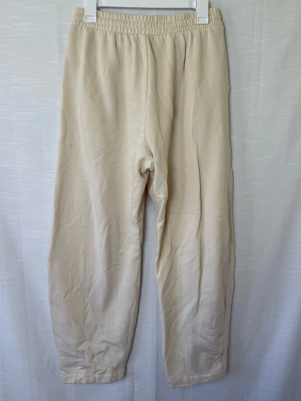 Old Navy 27inseam sweatpants